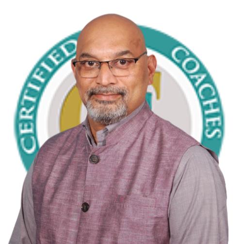 Govindarajula Venkata