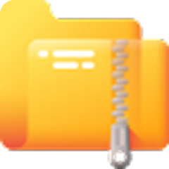 File icon