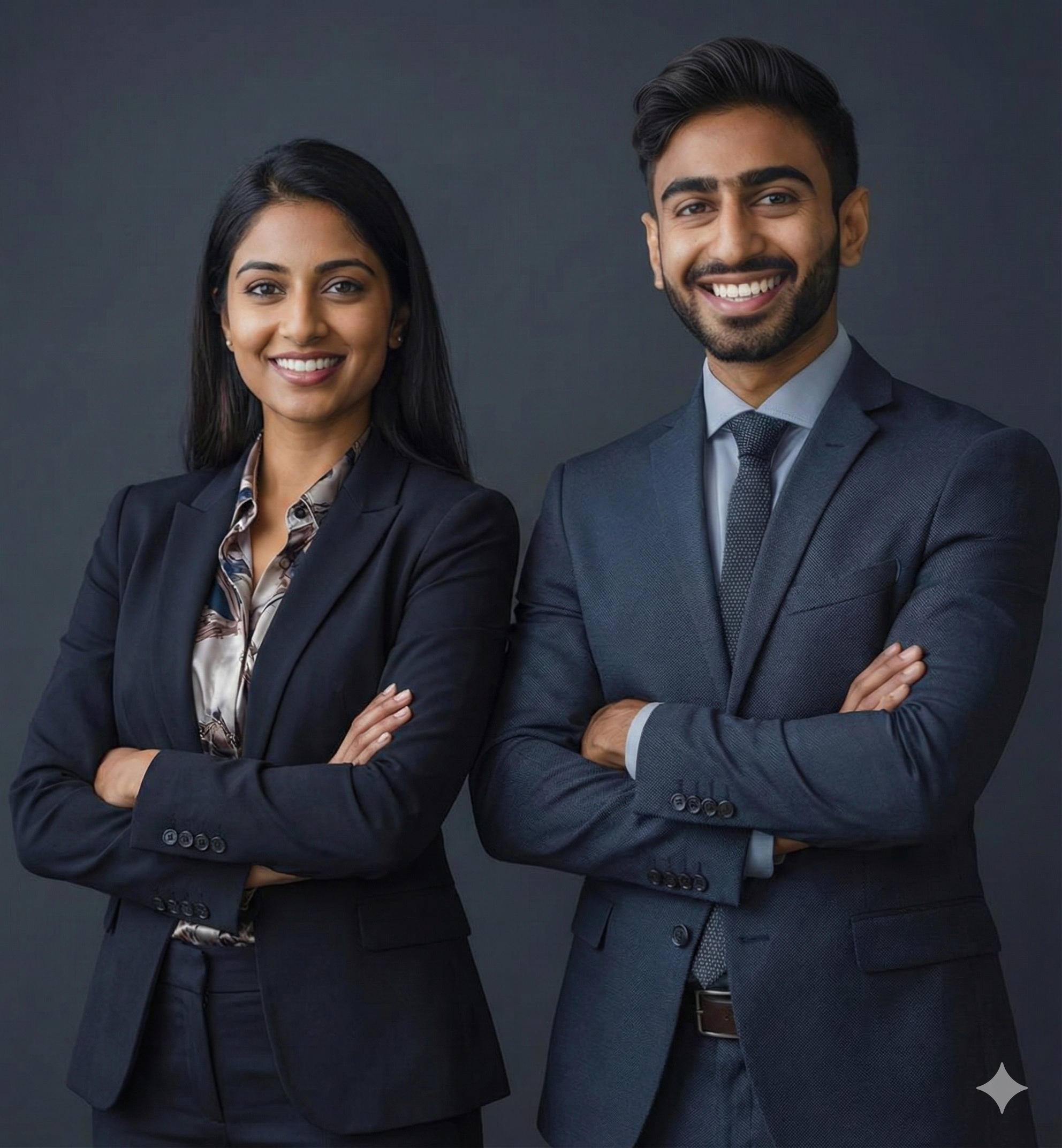 Professional Trainer